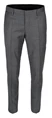 Roy Robson business pantalon Slim Fit S01050561295400