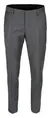 Roy Robson business pantalon Slim Fit S01050561295400