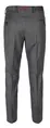 Roy Robson business pantalon Slim Fit S01050561295400