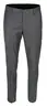 Roy Robson business pantalon Slim Fit S01050561295400