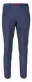 Roy Robson business pantalon Slim Fit S01050571295400