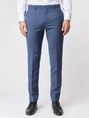 Roy Robson business pantalon Slim Fit S01050571295400