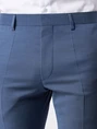 Roy Robson business pantalon Slim Fit S01050571295400