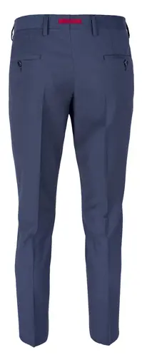 Roy Robson business pantalon Slim Fit S01050571295400