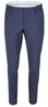 Roy Robson business pantalon Slim Fit S01050571295400