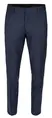 Roy Robson business pantalon Slim Fit S01050581295400