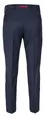 Roy Robson business pantalon Slim Fit S01050581295400