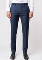 Roy Robson business pantalon Slim Fit S01050581295400