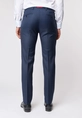 Roy Robson business pantalon Slim Fit S01050581295400