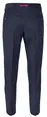 Roy Robson business pantalon Slim Fit S01050631295400