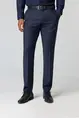 Roy Robson business pantalon Slim Fit S01050891295400