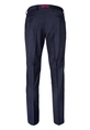 Roy Robson business pantalon Slim Fit S01050891295400