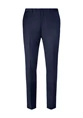 Roy Robson business pantalon Slim Fit S01050891295400