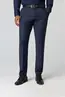 Roy Robson business pantalon Slim Fit S01050891295400