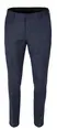 Roy Robson chino Slim Fit 5066/S-  -0240-