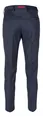 Roy Robson chino Slim Fit 5066/S-  -0240-