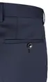 Roy Robson chino Slim Fit 5066/S-  -0240-