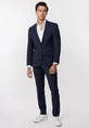 Roy Robson chino Slim Fit 5066/S-  -0240-