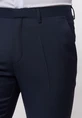 Roy Robson chino Slim Fit 5066/S-  -0240-