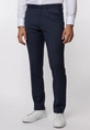Roy Robson chino Slim Fit 5066/S-  -0240-