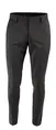 Roy Robson chino Slim Fit 5066/S-  -0240-