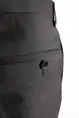 Roy Robson chino Slim Fit 5066/S-  -0240-