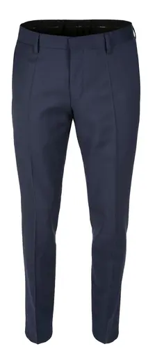 Roy Robson chino Slim Fit 5066/S-  -0240-