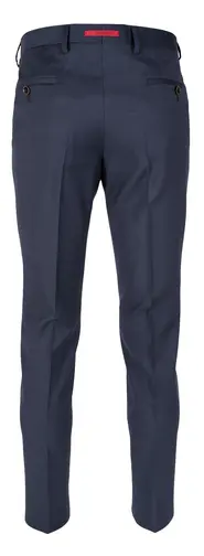 Roy Robson chino Slim Fit 5066/S-  -0240-