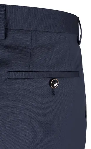 Roy Robson chino Slim Fit 5066/S-  -0240-