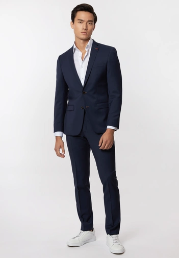 Roy Robson chino Slim Fit 5066/S-  -0240-