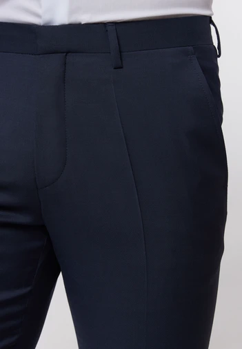 Roy Robson chino Slim Fit 5066/S-  -0240-
