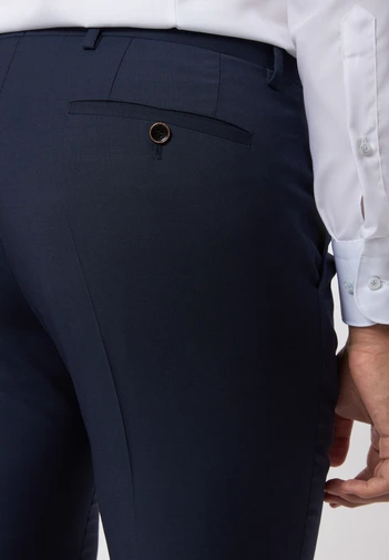 Roy Robson chino Slim Fit 5066/S-  -0240-