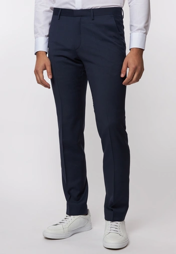 Roy Robson chino Slim Fit 5066/S-  -0240-