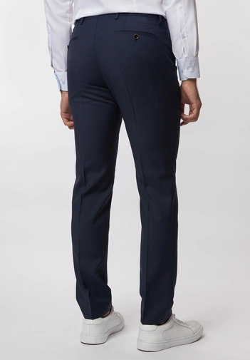 Roy Robson chino Slim Fit 5066/S-  -0240-