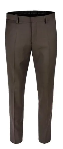 Roy Robson chino Slim Fit 5066/S-  -0240-