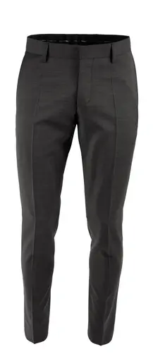Roy Robson chino Slim Fit 5066/S-  -0240-