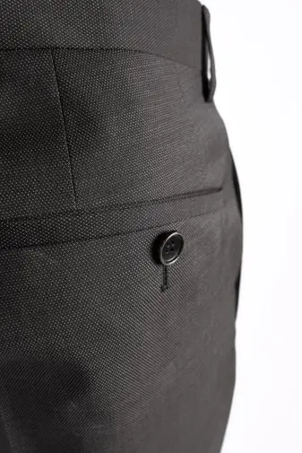 Roy Robson chino Slim Fit 5066/S-  -0240-