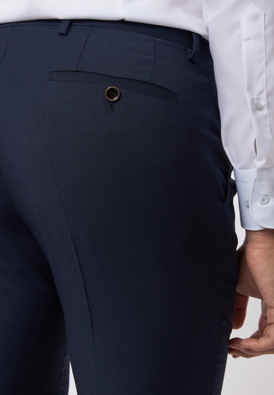 Roy Robson chino Slim Fit 5066/S-  -0240-
