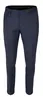 Roy Robson chino Slim Fit 5066/S-  -0240-