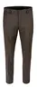 Roy Robson chino Slim Fit 5066/S-  -0240-