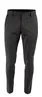 Roy Robson chino Slim Fit 5066/S-  -0240-