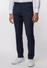 Roy Robson chino Slim Fit 5066/S-  -0240-
