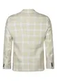 Roy Robson colbert Regular Fit 000085061519200