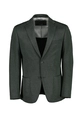 Roy Robson colbert Slim Fit S00550181122500