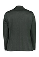 Roy Robson colbert Slim Fit S00550181122500
