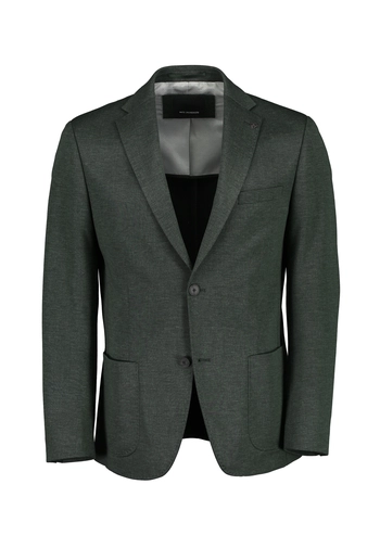 Roy Robson colbert Slim Fit S00550181122500