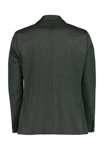 Roy Robson colbert Slim Fit S00550181122500