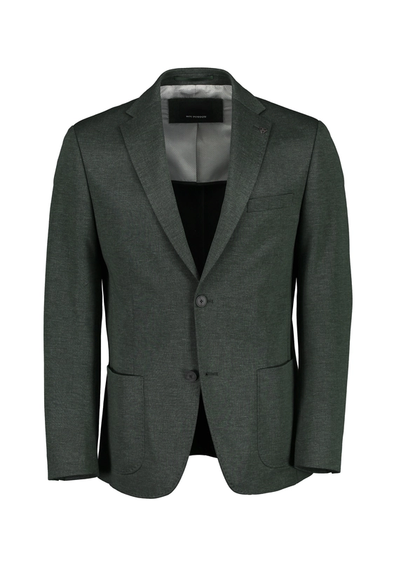 Roy Robson colbert Slim Fit S00550181122500