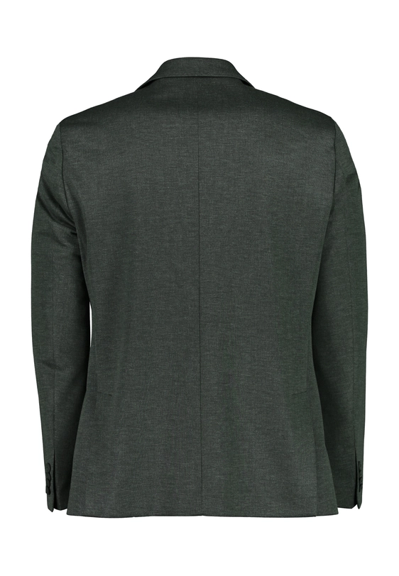 Roy Robson colbert Slim Fit S00550181122500