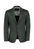 Roy Robson colbert Slim Fit S00550181122500
